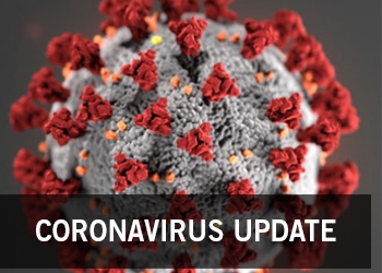 Combating The Threat of The Coronavirus -Covid 19