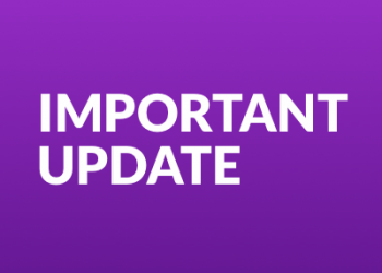 Important Update from Bellavista Nursing Home Cardiff