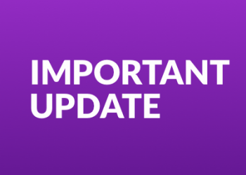 Important Update from Bellavista Nursing Home Cardiff �...