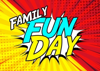 Family Fun day 2022-Bellavista Cardiff