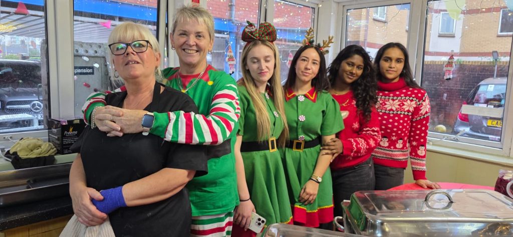 WhatsApp Image 2026-01-15 at 1.02.16 PM (1)