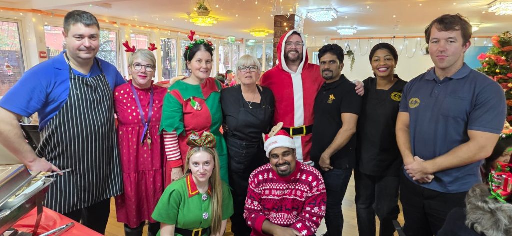 WhatsApp Image 2026-01-15 at 1.02.16 PM