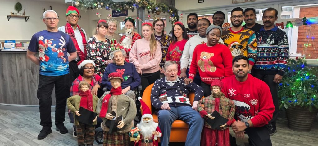 WhatsApp Image 2026-01-15 at 1.04.30 PM