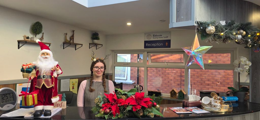 WhatsApp Image 2026-01-15 at 1.04.31 PM (1)